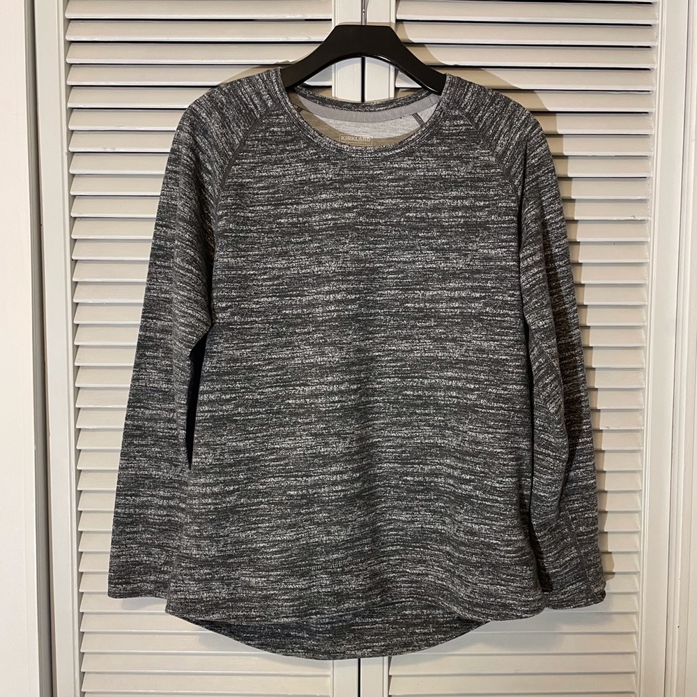 Kirkland Signature Sweater